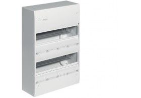 GD213B CAIXA GAMMA 2F 26M