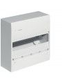 GD113B CAIXA GAMMA 1F 13M