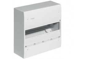GD113B CAIXA GAMMA 1F 13M