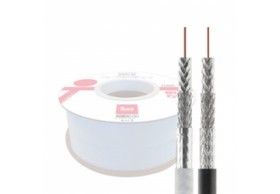 Coaxial cable N48HV3 2901083 Coaxial cable N48HV3 2901083