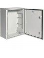 FL213B Hager ORION PLUS POL PORTA CIECA 500X400X200 FL213B Hager ORION PLUS POL PORTA CIECA 500X400X200