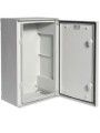 FL209B Hager ORION PLUS POL PORTA CIECA 500X300X200 FL209B Hager ORION PLUS POL PORTA CIECA 500X300X200