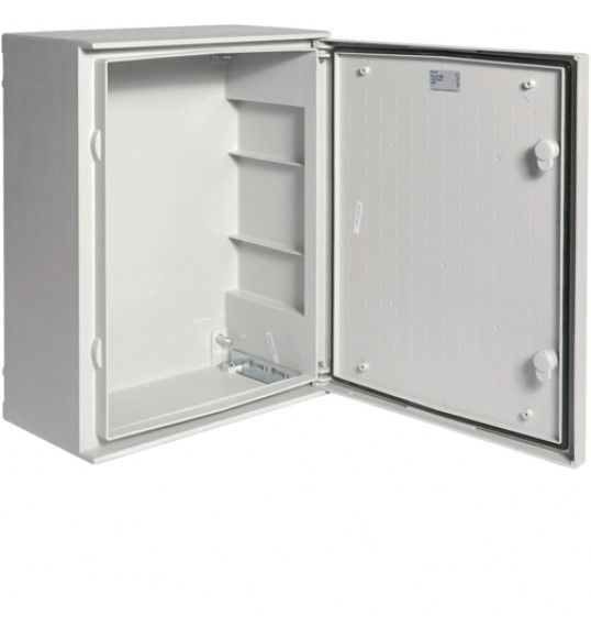 FL213B Hager ORION PLUS POL PORTA CIECA 500X400X200