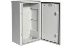 FL209B Hager ORION PLUS POL PORTA CIECA 500X300X200