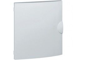 GP218P PORTA