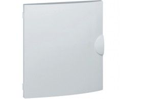 GP118P Door