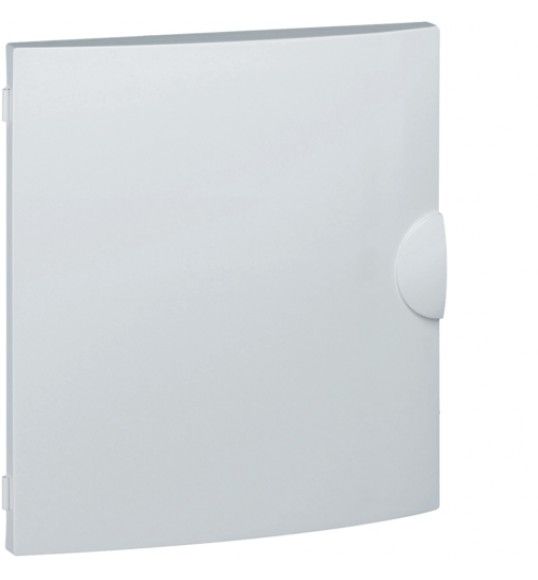 GP118P Door