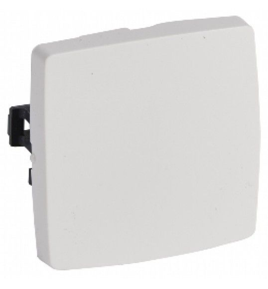 086100  Interruptor Oteo