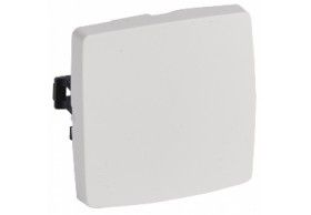 086100  Interruptor Oteo