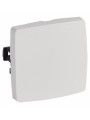 086100 Interruptor Oteo 086100 Interruptor Oteo
