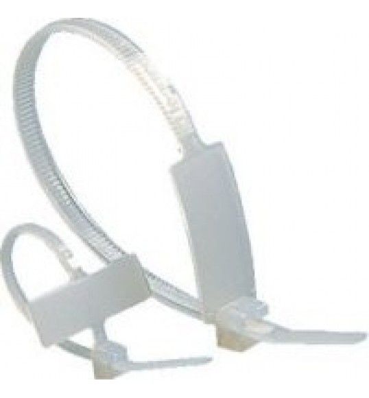 032063 Cable tie