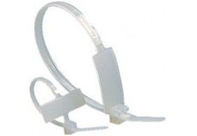 032061 Cable tie