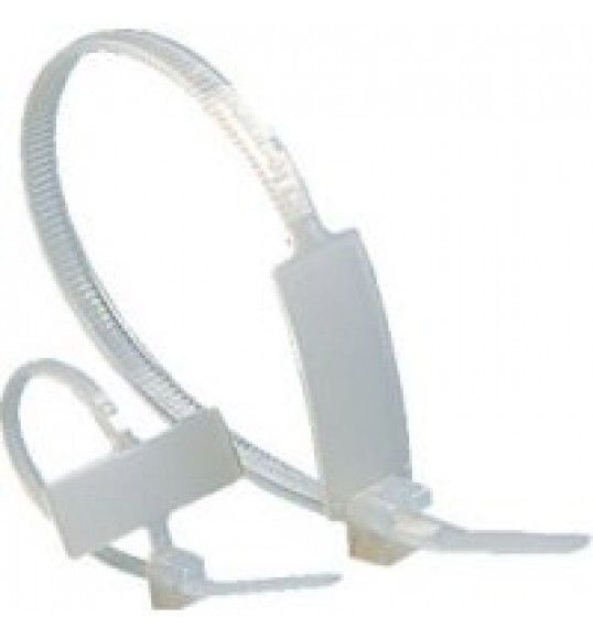 032061 Cable tie