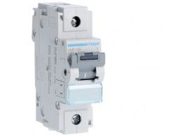 HMF180 Circuit Breaker