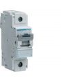 HMX125 Circuit Breaker