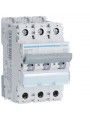 NGN316 Circuit breaker 3P 16A D 6/10KA NGN316 Circuit breaker 3P 16A D 6/10KA