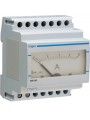 SM005 Analogue Ammeter direct 0-5A