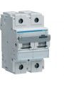 HMX210 Circuit Breaker