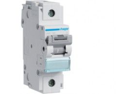 HMC180 Circuit Breaker