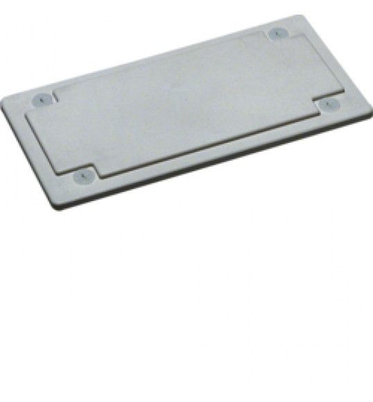 FZ404 PLACA