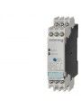 3RN1010-1CW00 Siemens Protezione motore a termistore, unit di controllo standard, automatico, 1NO+.