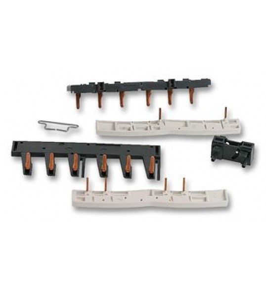 LAD9R1V Schneider TeSys D kit commutateur d'inversion pour TeSys D 3P