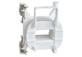 LXD1-V7 Coil for Contactor