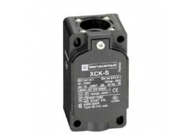 ZCKS1H29 Limit switch body