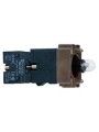 ZB2BW071 Light Module