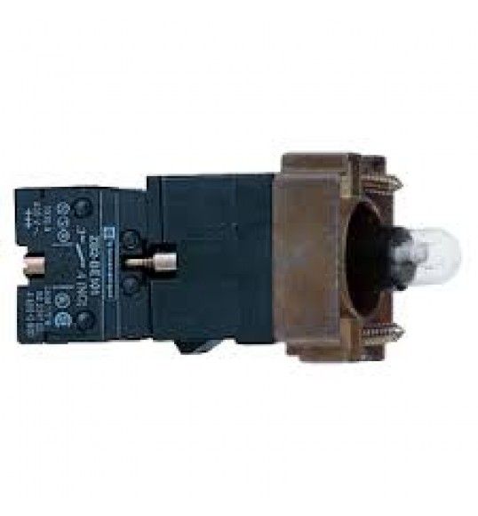 ZB2BW071 Light Module