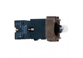 ZB2BW071 Light Module