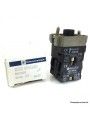 ZB2BW065 Light Module Base with Contact