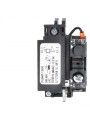 3VL9400-1SC00 Accessory VL160X-VL400 24 V AC.DC