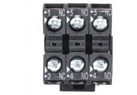3VL9400-2AD00 Auxiliary switch