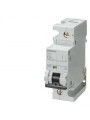 5SP4192-7 Miniature circuit breaker 230/400 V 10kA, 1-pole,