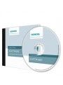 6AV6613-1XA51-3CE0 Siemens SIMATIC WinCC flexible 2004/05/07 ... 2008 Runtime