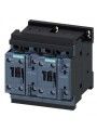 3RA2326-8XB30-1AG2 Reversing contactor