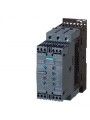 3RW4038-1BB14 Siemens Softstarter S2, 72A, 37kW/400V, 40gradi, AC200...480V, AC/DC110....