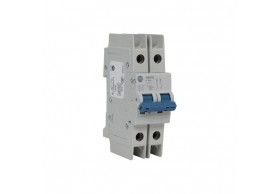 1489-M2C250 Interruptor automático modular