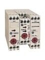 700-FSEFU23 Relay Allen Bradley