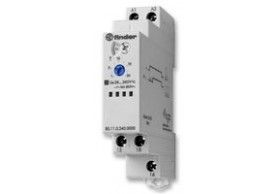 80.11.0.240.0000 Modular Timer