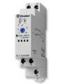 80.11.0.240.0000 Modular Timer