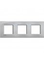 LNE4802M3TE Bticino LL-PLACA AIR 2X3M TECH