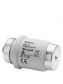 5SC211 Siemens Cartucho fusible DIAZED 500V para proteccin de cables y conductores, gG, ta...