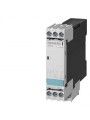 3UG4511-1AN20 Siemens Rel di controllo, analogico, controllo di sequenza fasi, 3xAC160-260V 50.