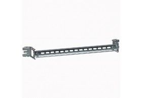 020201 XL3 SOPORTE+RAIL LARGO 515