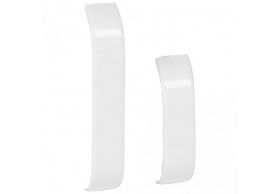 033668 JOINT COUV.80/120X20 BLANC