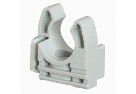 031360 Support for tubes D 16 MM