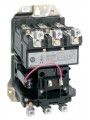 500F-AOD930 NEMA AC/DC Contactor