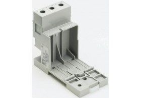 193-EPM3 Din rail mount Allen Bradley